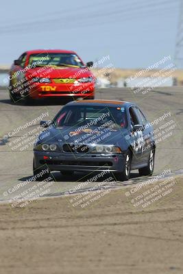 media/Sep-28-2025-24 Hours of Lemons (Sun) [[5dfe0e5f6e]]/12pm (Outside Grapevine)/